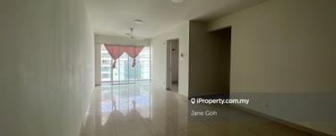 Maxim citylights, balcony, corner, negotiable 1