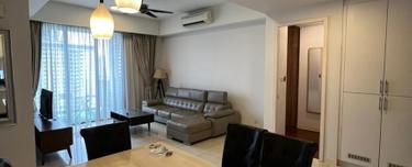 Condominium for Sale 1