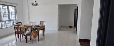 Nice corner unit for sale 1