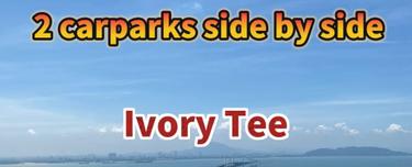 Cheapest on market!! The zen seaview unit 2 carparks side by side 1