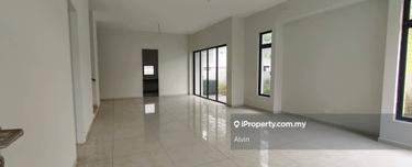 Bungalow for Sale 1