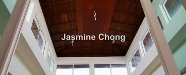 Condominium for Sale 1