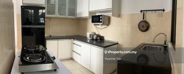 Apartment for Sale at Avilla Apartment 1