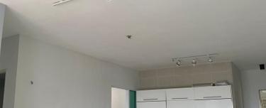 Condominium for Rent 1