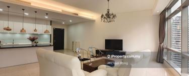 This unit is for sale and ready to move in! 1