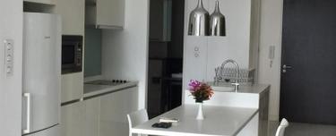 Well Maintained unit available  1