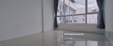 For Rent - Greenfield Regency Service Apartment @ Tampoi, Johor Bahru 1
