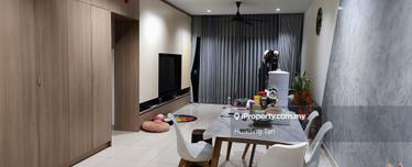 High floor Landmark Residence 2  1