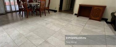 Taman Shangri La Bungalow For Sale 1