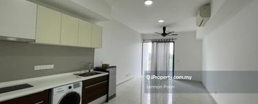 Serviced residence for Rent 1