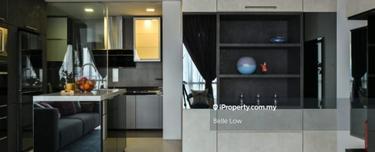 Condominium for Sale 1