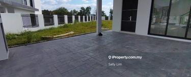 Marque Jalil Puncak jalil Brand New  1