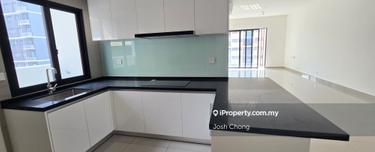 Beautiful Home Practical Layout Dual Keys Concept Strategic Location 1