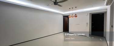 Basic furnish unit for sell in cheap price  1