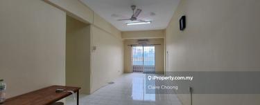 Apartment for Sale 1