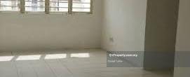 Suria Kinrara for Sale 1