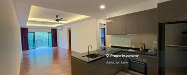 Kaleidoscope (Residensi Setiawangsa), Setiawangsa For Rent 1