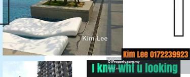 Condominium for Sale 1