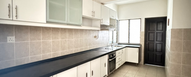 Rivercity Condo, Jln Ipoh, Below Market Value, MRT,  Bukit Kiara View 1