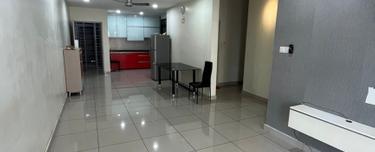 One Damansara for sales 1