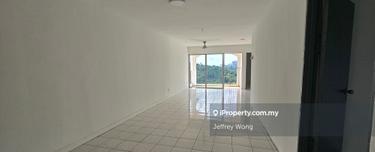 Condominium for Sale 1
