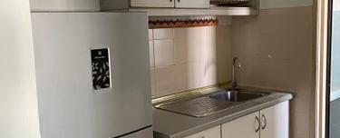 Daman crimson residence 1