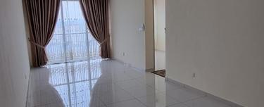 Kenwingston platz 3room partly furnish for rent! 1