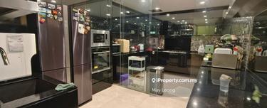 Gated guarded, Fully renovated and move in ready 1