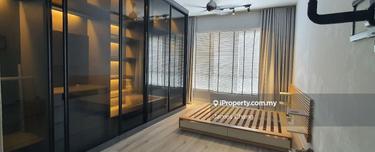 Nice unit for Sale 1