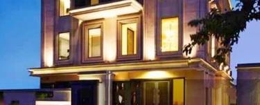 Bungalow for Sale 1