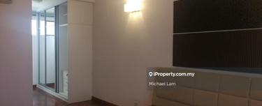 Condominium for Sale 1