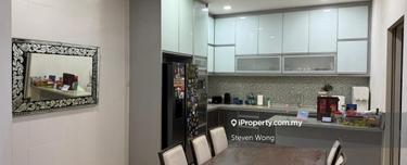 Super link house for Sale 1