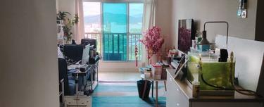 Condominium for Sale 1
