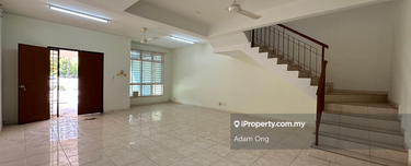 Bukit Beruang Permai & Area Strategic For Sales 1