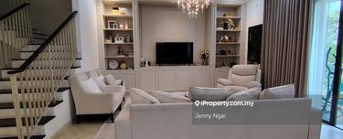 Nice renovation moving condition  1