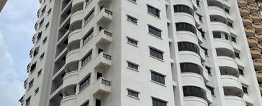 Angkasa Impian 2 Bukit Bintang for Sale /Well Maintained 1