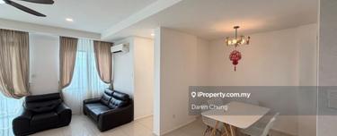 Rivervale 2 bedroom unit for rent 1