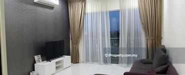 Condominium for Sale 1