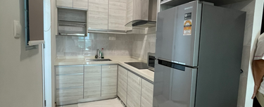 Sunway Geo Residence  1