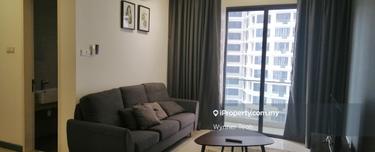Bangsar South Specialist 1