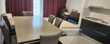 2 Rooms Fully at 28 Boulevard, Many Units on Hand 1