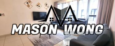 For Rental Landed Property 1