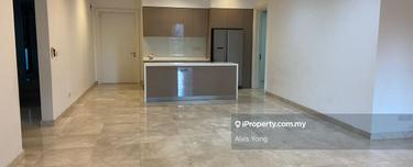 Good unit for sale 1