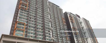 Nice worth unit for sale. 1