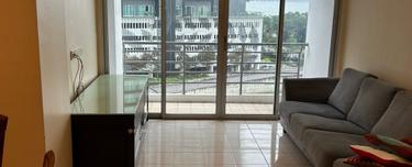 Putra Place 1
