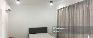 Grab fast zeva residence 1