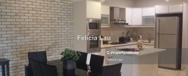 Condominium for Sales 1
