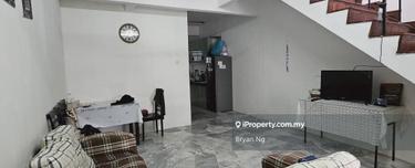 Freehold , Basic Unit , Below Market Value , Actual Unit  1