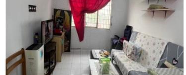 Prisma Perdana Condominium Unit For Sale, Condo Cheras Dijual 1