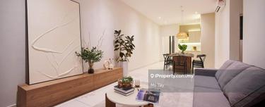 Noa Freehold Residence 1